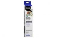 Epson Black Ribbon Cartridge (S015337)